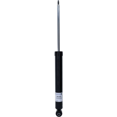 Sachs Stoßdämpfer 290 963