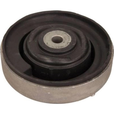 Maxgear Federbeinstützlager 72-2508