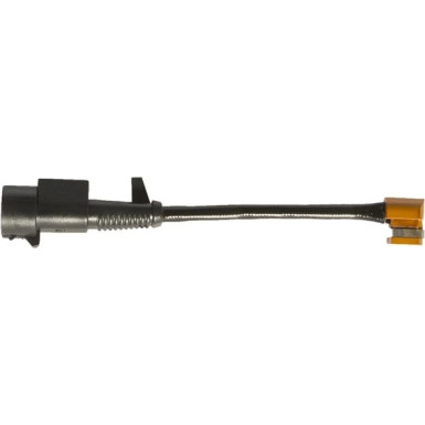 Hella Warnkontakt, Bremsbelagverschleiß 8DK 355 252-481