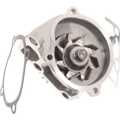 SKF Wasserpumpe VKPC 94615