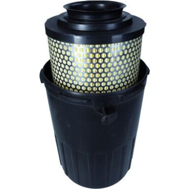 Maxgear Luftfilter 26-0023