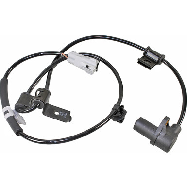 Metzger Sensor, Raddrehzahl 09001337