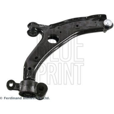 Blue Print Lenker, Radaufhängung ADBP860195