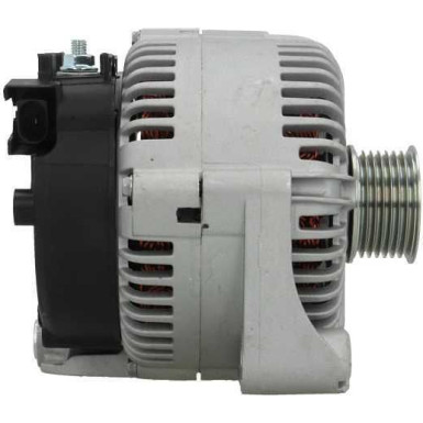 Generator 215.554.170.004 Generator 215.554.170.004