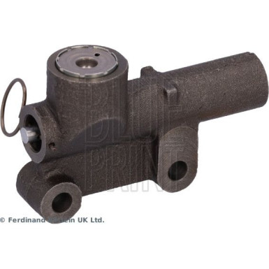 Blue Print Riemenspanner, Zahnriemen ADG07632