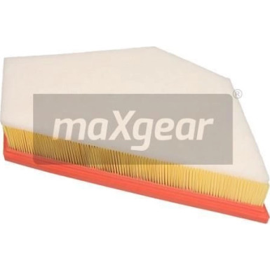 Luftfilter 26-1425 Luftfilter 26-1425