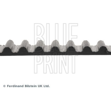 Blue Print Zahnriemen ADA107503