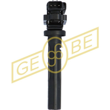 GEBE Zündspule 9 4722 1