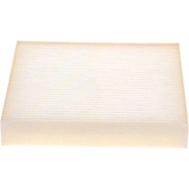 Filter, Innenraumluft 1 987 435 134 Filter, Innenraumluft 1 987 435 134
