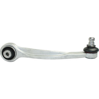 Metzger 2 x METZGER Lenker, Radaufhängung 58105701