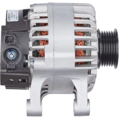 Generator 1 986 A00 590 Generator 1 986 A00 590
