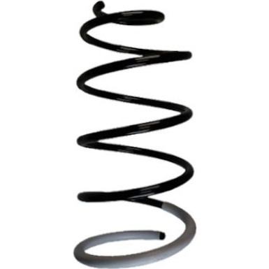 Spidan Fahrwerksfeder 56078