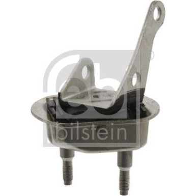 FEBI BILSTEIN 12427 Lagerung, Achskörper