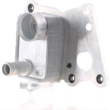 Mahle Ölkühler, Motoröl BEHR CLC 153 000S Mahle Ölkühler, Motoröl BEHR CLC 153 000S