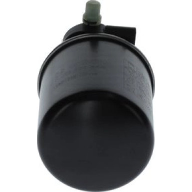 BOSCH Kraftstofffilter F 026 402 844