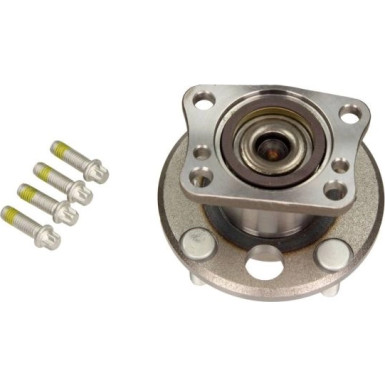 Maxgear Radlagersatz 33-0871
