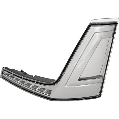 Valeo Blinkleuchte 084940
