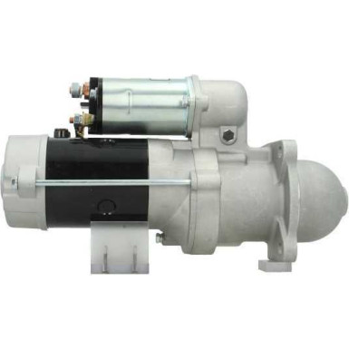 PSH Starter +Line Original 570.553.103.030