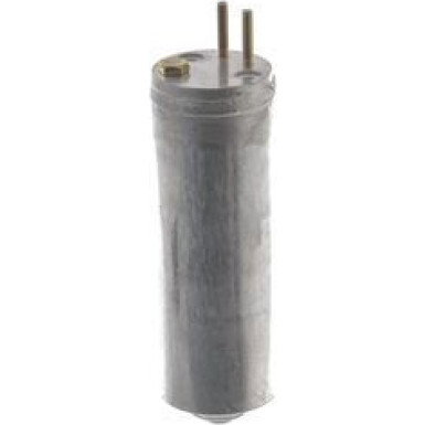 Mahle Trockner, Klimaanlage BEHR AD 216 000S