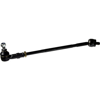 FEBI BILSTEIN 19764 Spurstange FEBI BILSTEIN 19764 Spurstange