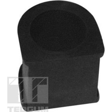 Lagerung, Stabilisator 00729716