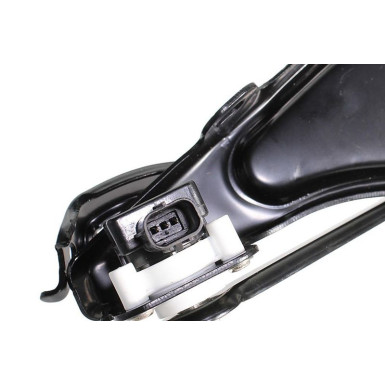 Sensor, Leuchtweitenregulierung 0901520