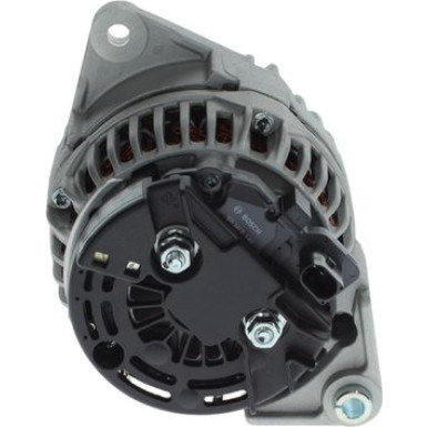Generator 1 986 A00 868 Generator 1 986 A00 868
