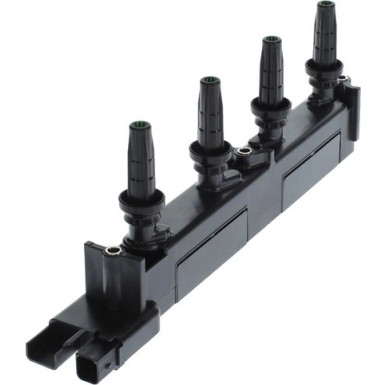 BOSCH 0 986 22A 206 Zündspule BOSCH 0 986 22A 206 Zündspule