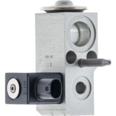 Mahle Expansionsventil, Klimaanlage BEHR Premium Line AVE 159 000P