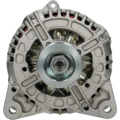 PSH Generator 575.575.150.014