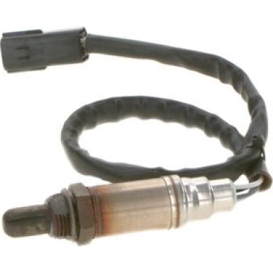 BOSCH Lambdasonde 0 258 005 708