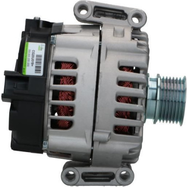 PSH Generator +Line Original 555.933.200.000