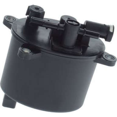 Kraftstofffilter F 026 402 846 Kraftstofffilter F 026 402 846