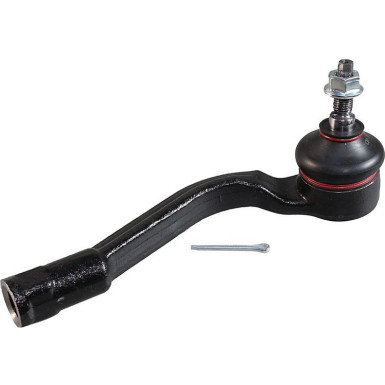 Metzger Spurstangenkopf COMPETENCE KIT 54064002