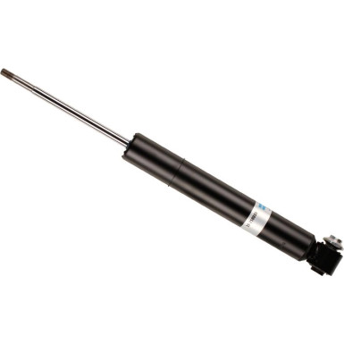 Bilstein Stoßdämpfer BILSTEIN - B4 Serienersatz 19-218939