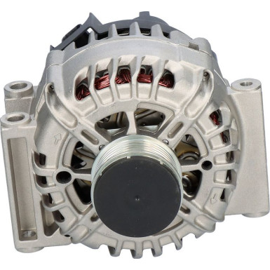 Generator 439761