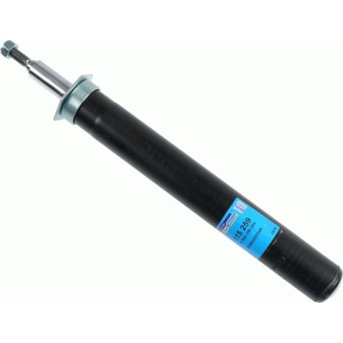Sachs Stoßdämpfer 115 259