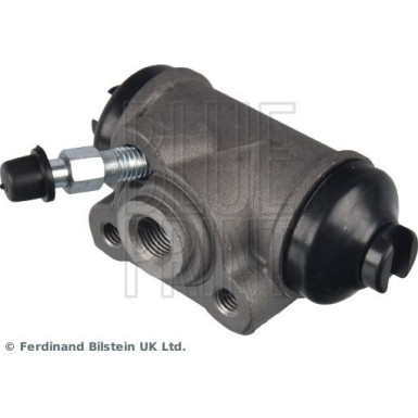 Blue Print Radbremszylinder ADBP440006