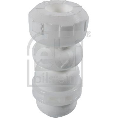 FEBI BILSTEIN 40234 Anschlagpuffer, Federung