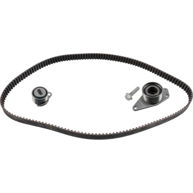 FEBI BILSTEIN 19500 Zahnriemensatz