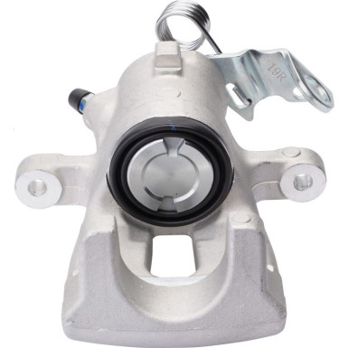 Bremssattel 9298146