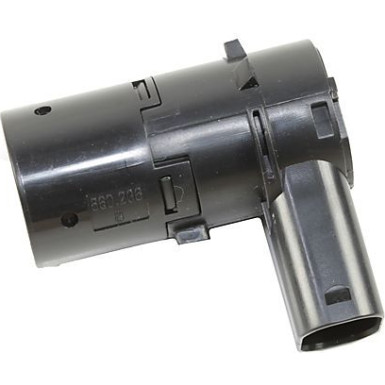 Metzger Sensor, Einparkhilfe 0901365
