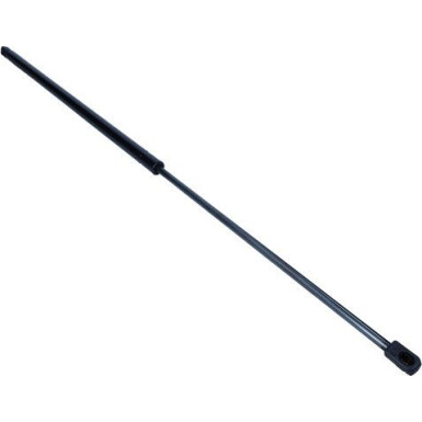 Gasfeder, Koffer-/Laderaum 12-0251 Gasfeder, Koffer-/Laderaum 12-0251