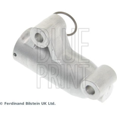 Blue Print Riemenspanner, Zahnriemen ADC47652