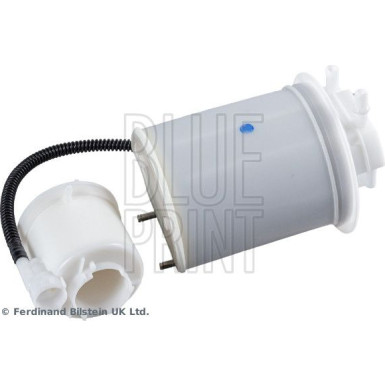 Blue Print Kraftstofffilter ADT32396