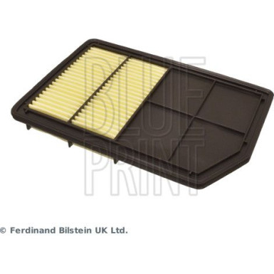 Blue Print Luftfilter ADC42262
