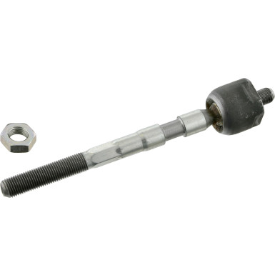 FEBI BILSTEIN 27725 Axialgelenk, Spurstange FEBI BILSTEIN 27725 Axialgelenk, Spurstange