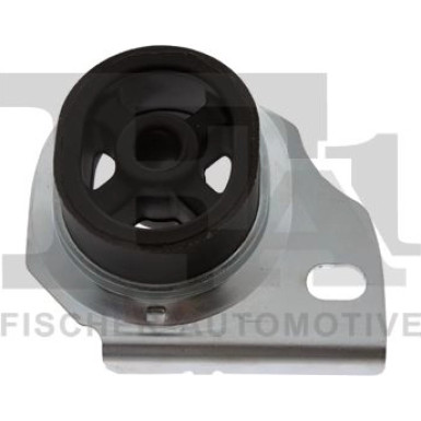 Halter, Abgasanlage 123-749 Halter, Abgasanlage 123-749