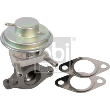 FEBI BILSTEIN 170555 AGR-Ventil