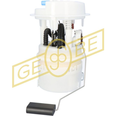 GEBE Kraftstoff-Fördereinheit 9 6025 1